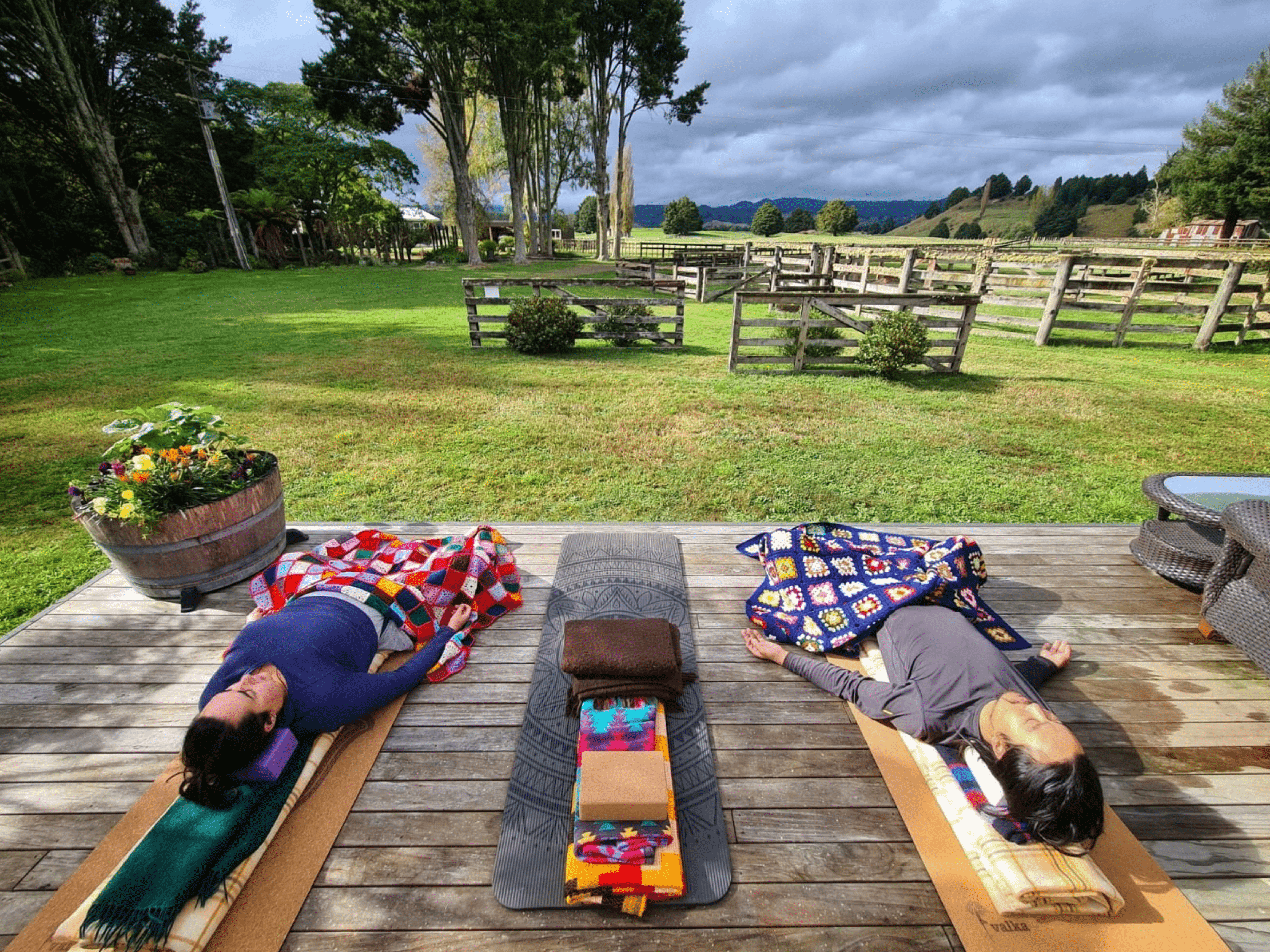 Yoga at Rua Awa Lodge with Sheryl - Visit Ruapehu.png